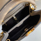 Luxe Touch Bags -   2561