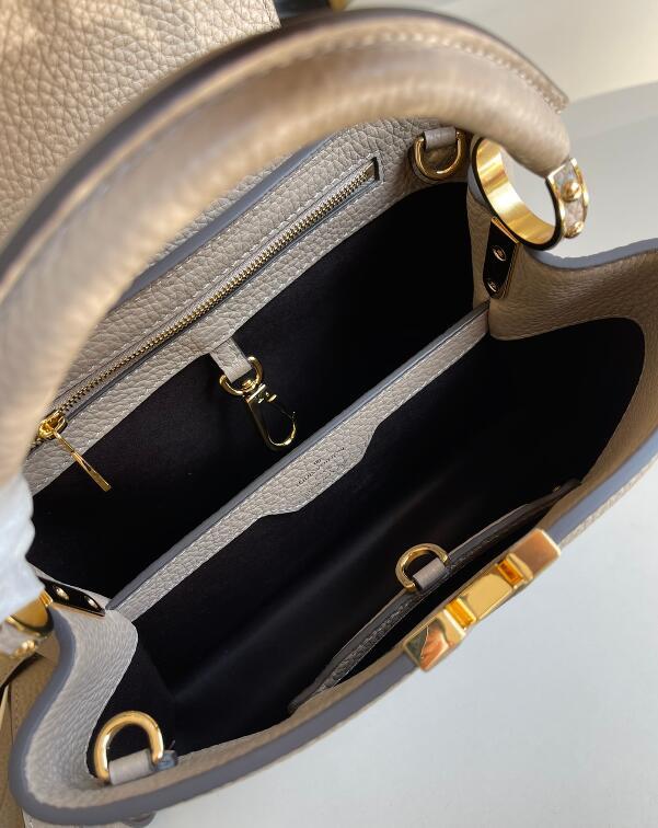Luxe Touch Bags 

 - LTB Bags - 2561