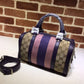 Luxe Touch Bags - Luxe Touch Bags - 1176