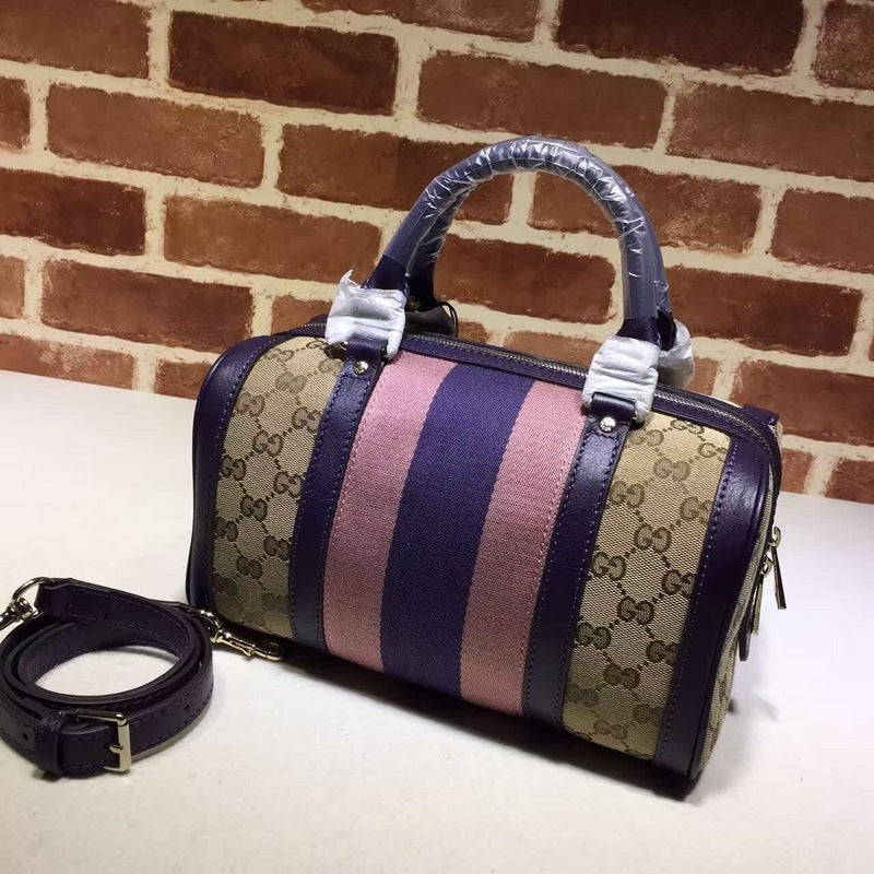 Luxe Touch Bags - Luxe Touch Bags - 1176