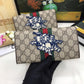 Luxe Touch Bags 

 - LTB Bags - 1135