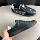 Luxe Touch Bags 

 - PHP Shoes - 197