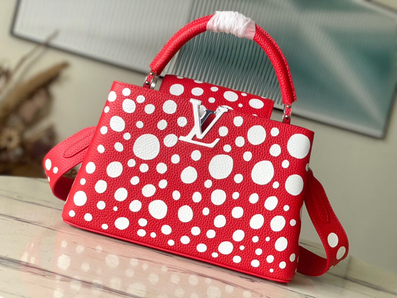 Fashion LTB-bags - 4010