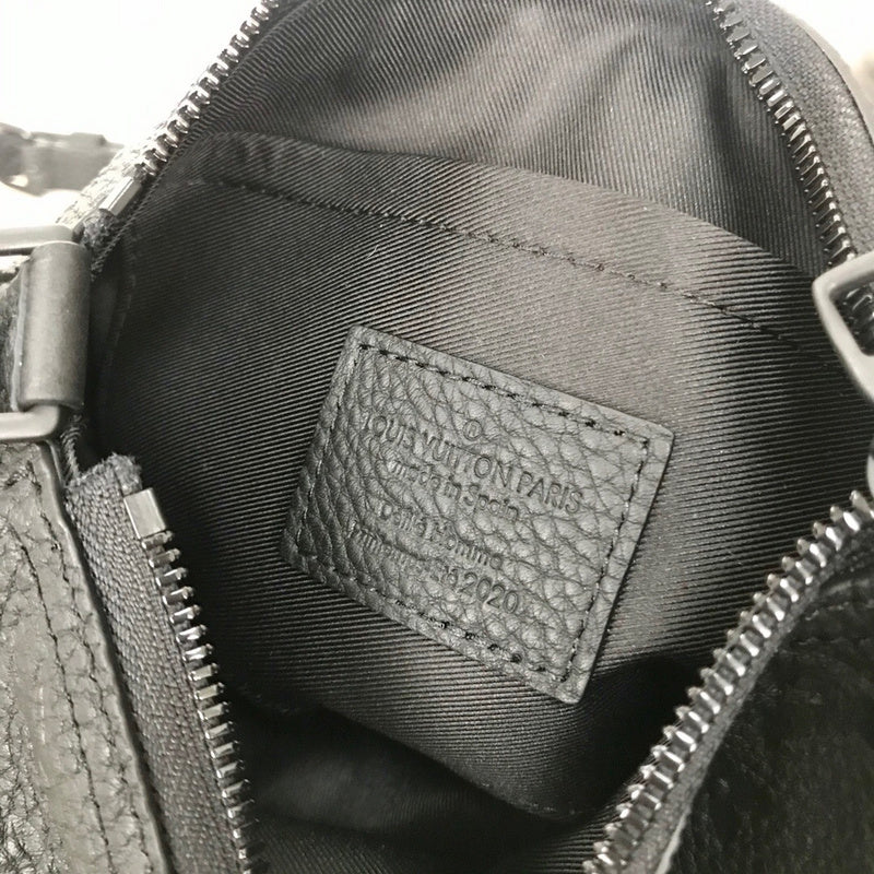 Fashion Luxe Touch bags - 3317