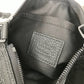 Fashion LTB-bags - 3317