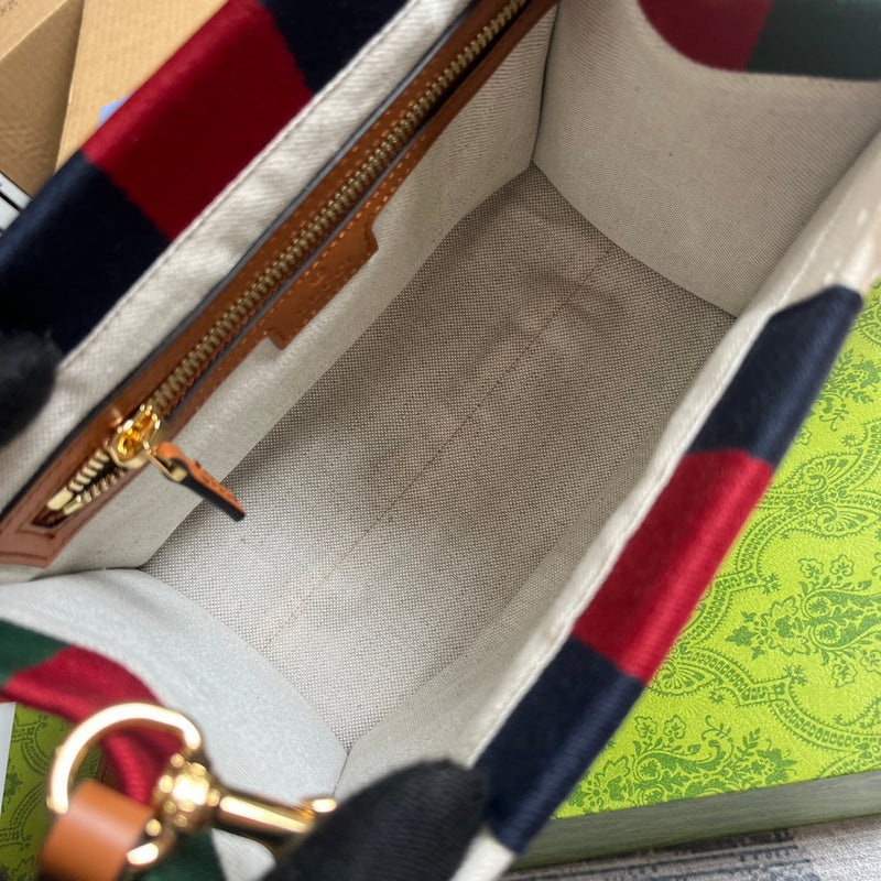 LTB - GG Bags - 310