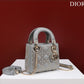 LTB - Luxe Touch Bags - 2047