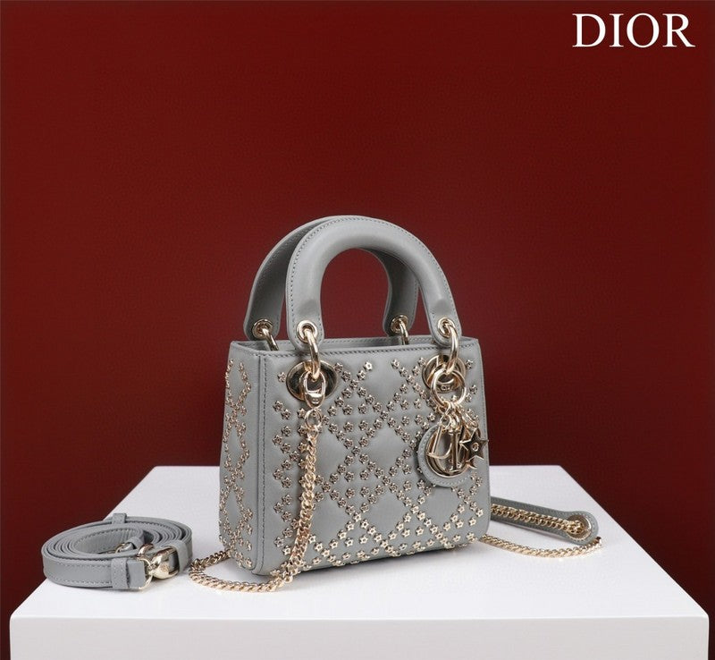 LTB - Luxe Touch Bags - 2047