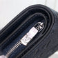 Fashion Luxe Touch bags - 2970