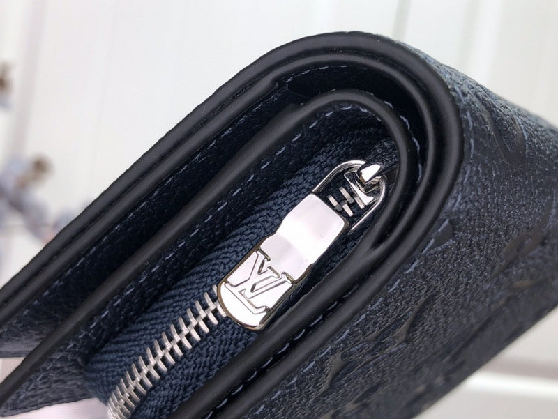 Fashion Luxe Touch bags - 2970