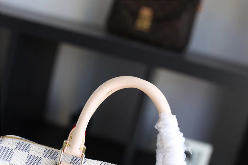 Luxe Touch Fashion LTB-bags - 8148