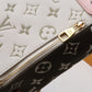 Luxe Touch Fashion LTB-Bags - 16824