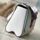 Fashion LTB-bags - 4051