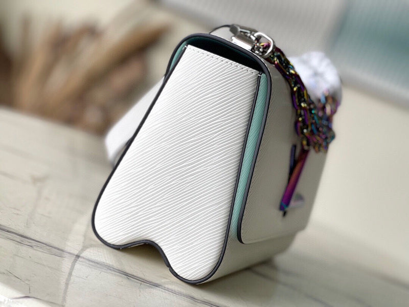 Fashion Luxe Touch bags - 4051