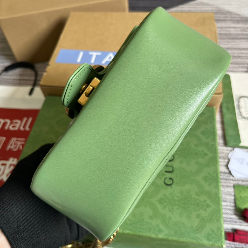 LTB - GG Bags - 815