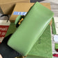 LTB - GG Bags - 815
