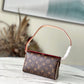 Fashion Luxe Touch bags - 4793