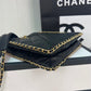 Luxe Touch Bags 

 -  Bags - 2816