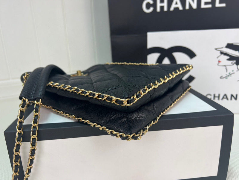 Luxe Touch Bags 

 -  Bags - 2816
