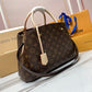 Rezaus Fashion LTB-Bags - 16865