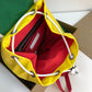 LTB Fashion -BBR Bags - 1359