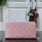 Fashion Luxe Touch bags - 2837