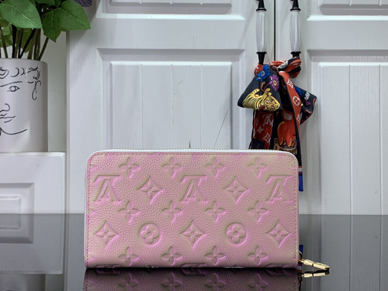 Fashion Luxe Touch bags - 2837