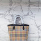 LTB Fashion -BBR Bags - 271