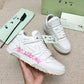Luxe Touch Bags - YZO Women Shoes - 005