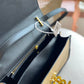 Luxe Touch Fashion -BBR Bags - 360