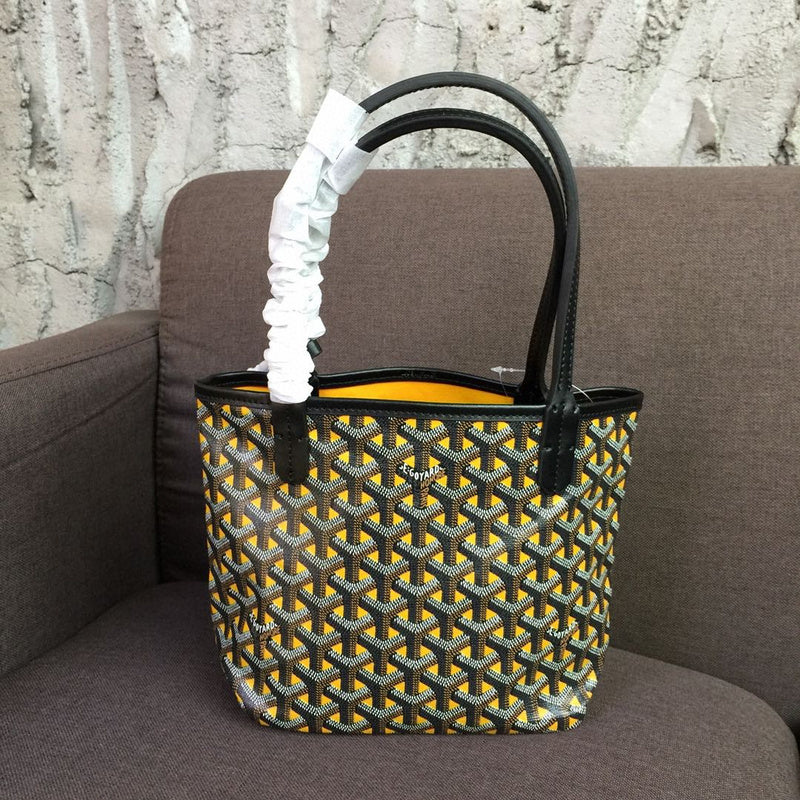 LTB - GOD Bags - 249