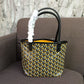 Luxe Touch Bags - GOD Bags - 249