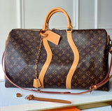 Luxe Touch Bags -   3067