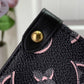 Fashion Luxe Touch bags - 3571