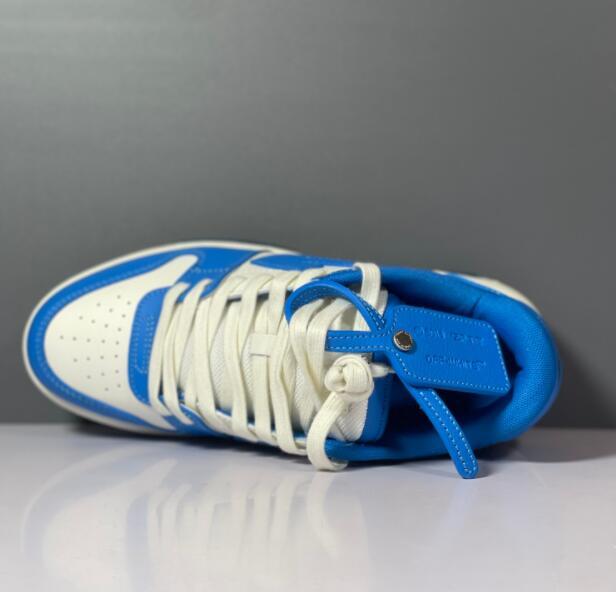 Luxe Touch Bags - YZO Men Shoes - 083