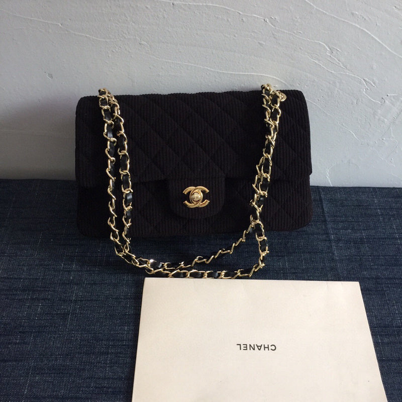 Luxe Touch Bags 

 -  Bags - 2748