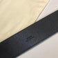 LTB  -Luxury  FEI  BELTS 003
