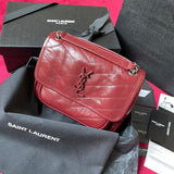 LTB - SLY Bags 378