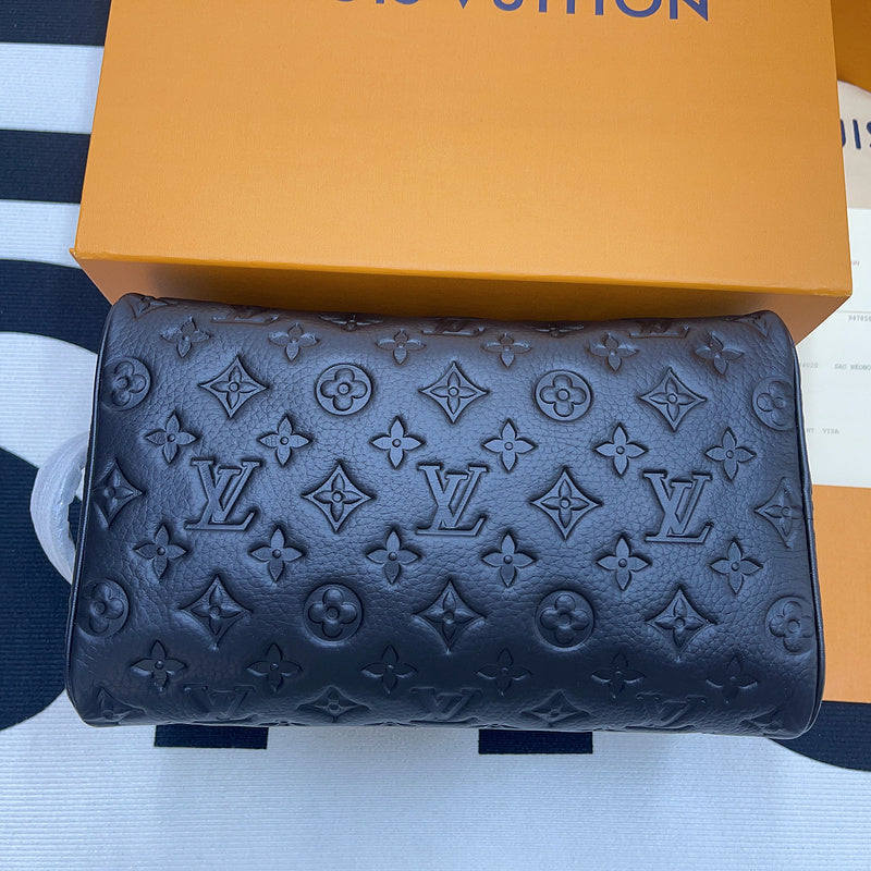 Luxe Touch Fashion LTB-bags - 10661