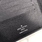 Luxe Touch Fashion LTB-bags - 10970