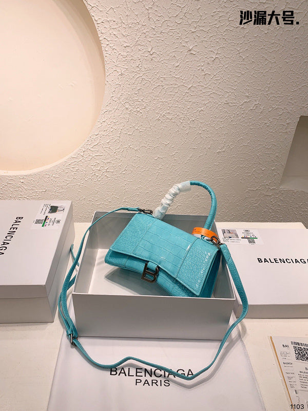 LTB Fashion - BGA Bags - 1479