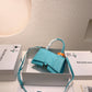 Luxe Touch Fashion - BGA Bags - 1479