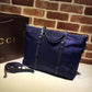 Luxe Touch Bags 

 - LTB Bags - 1226