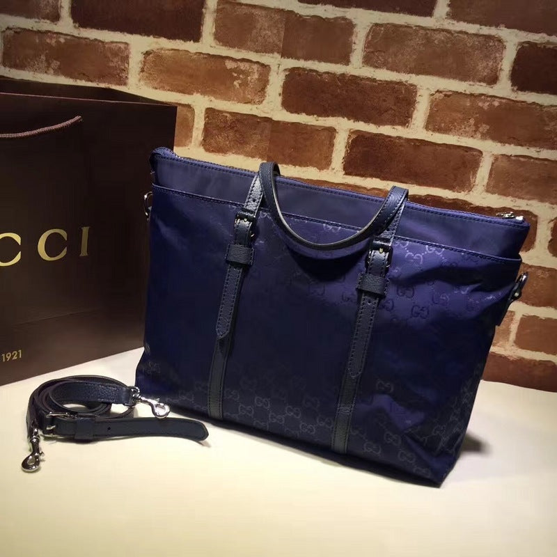 Luxe Touch Bags 

 - LTB Bags - 1226