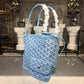 LTB - GOD Bags - 267