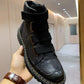Luxe Touch Bags -  Men Shoes - 1696