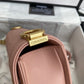 Luxe Touch Bags 

 -  Bags - 3524