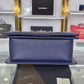 Luxe Touch Bags 

 -  Bags - 3167