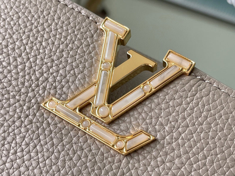 Fashion Luxe Touch bags - 5053
