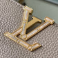 Fashion LTB-bags - 5053
